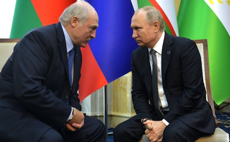 От том как Лукашенко всё осознал и покаялся
