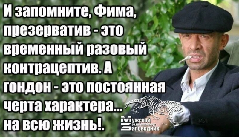 Политические комментарии из инета