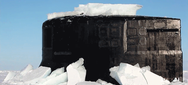 Гифки разные Гифки разные