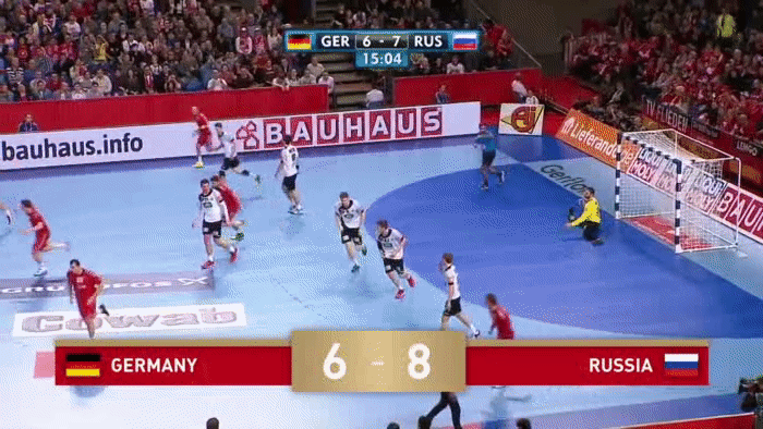 Гифки разные