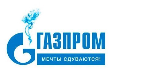 «Газпром» отчитался о многомиллиардном убытке за полугодие