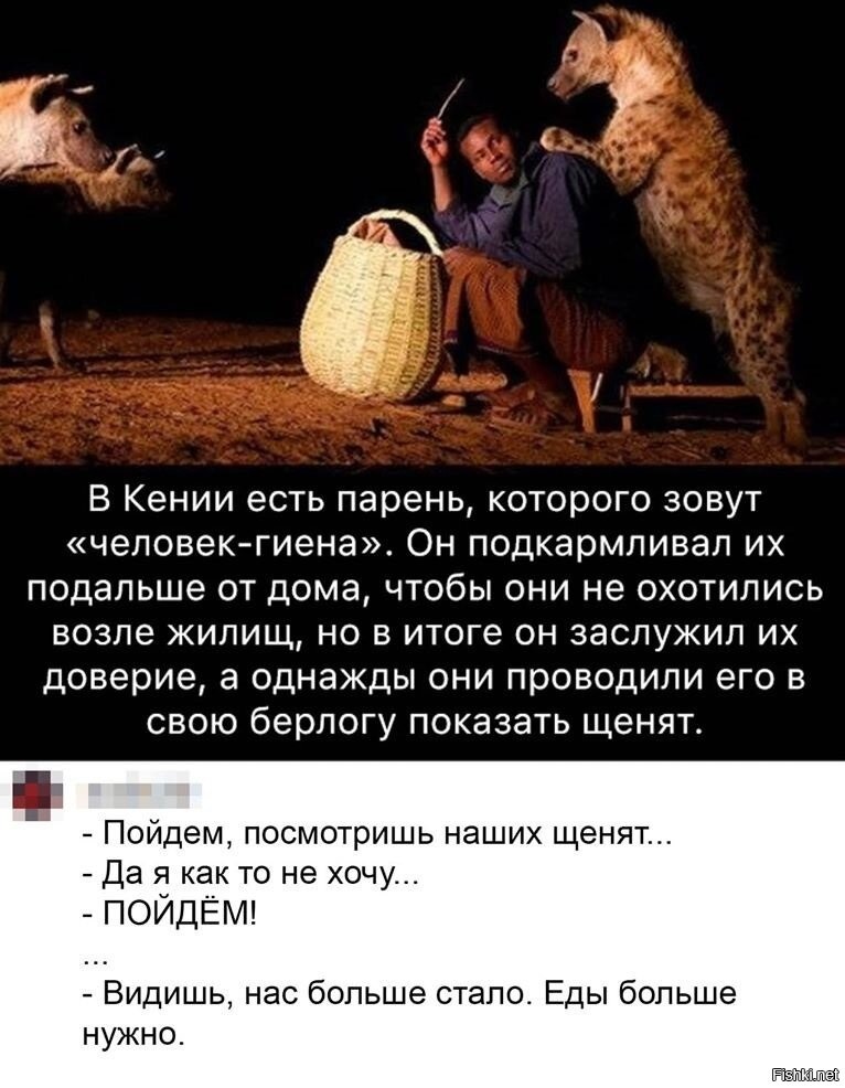 Немного добра. Смешные статусы о хозяйстве. Немножечко добрее.