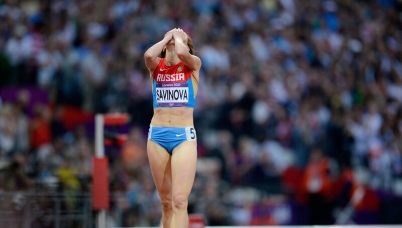 Дмитрий Губерниев рассказал, как российские спортсмены "жрали допинг"