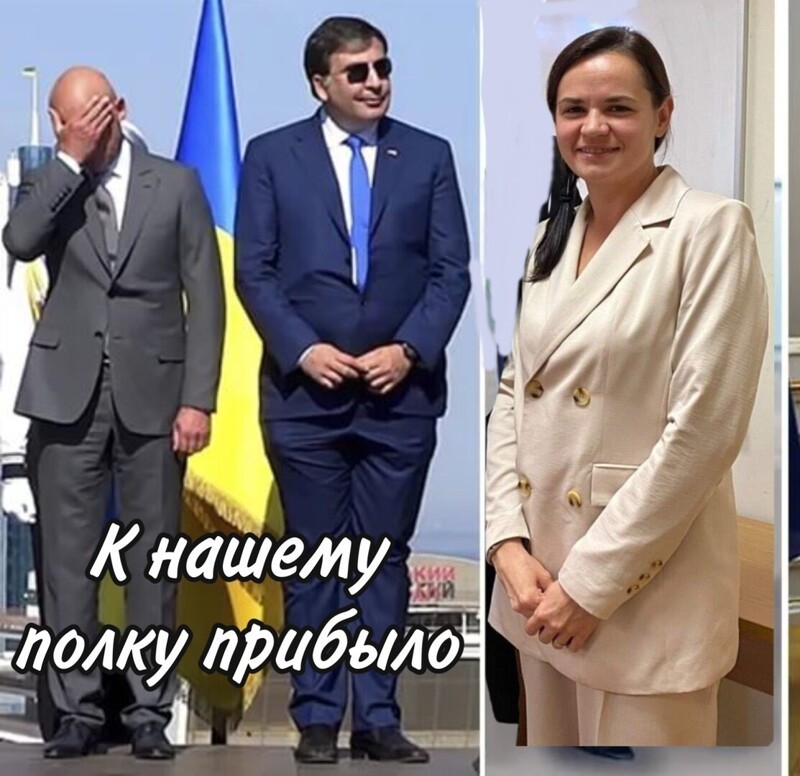 Мировое правительство в изгнании Здравствуйте!