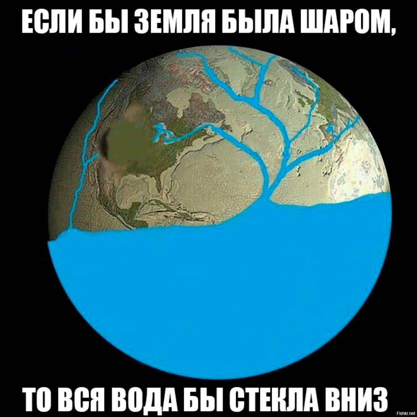 Сбросить землю. Шутки про плоскую землю. Плоская земля прикол. Мемы про плоскую землю. Земля плоская Мем.