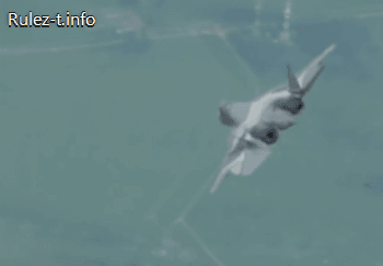 Гифки разные