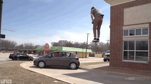 Гифки разные