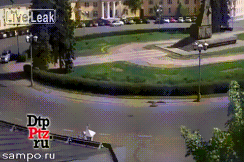 Гифки разные