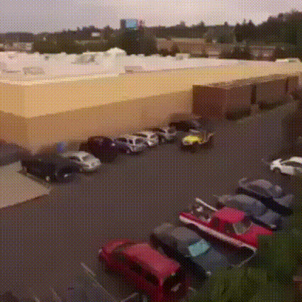 Гифки разные