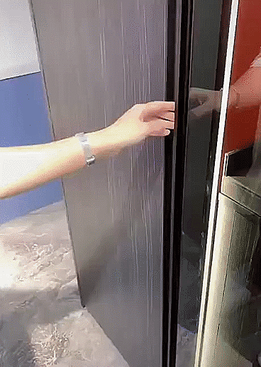 Гифки Гифки