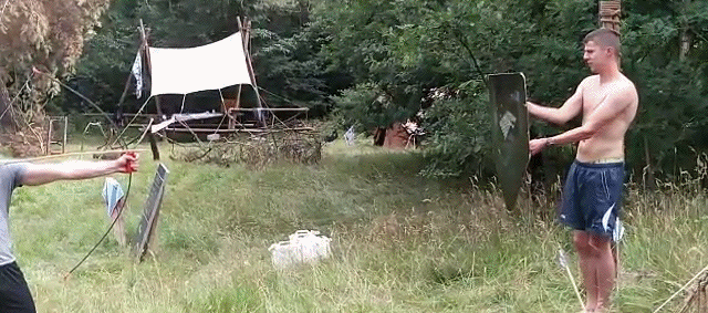 Гифки Гифки