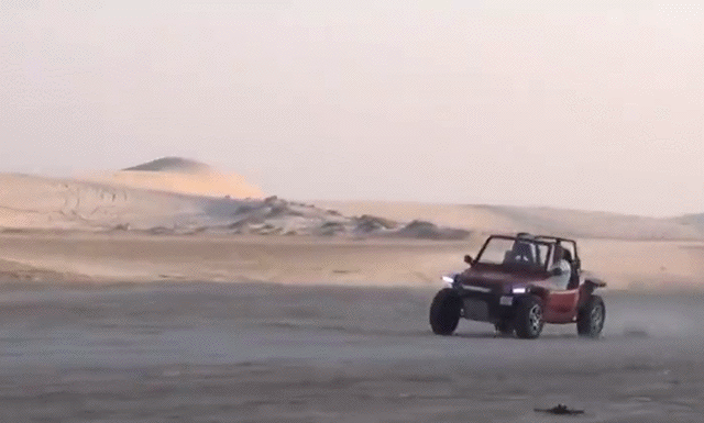 Гифки Гифки