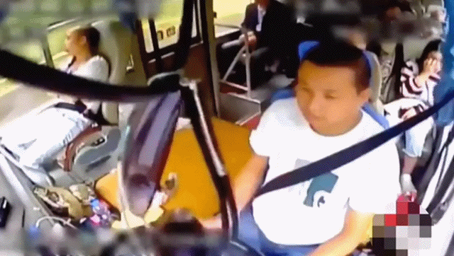 Гифки Гифки