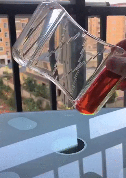 Гифки Гифки