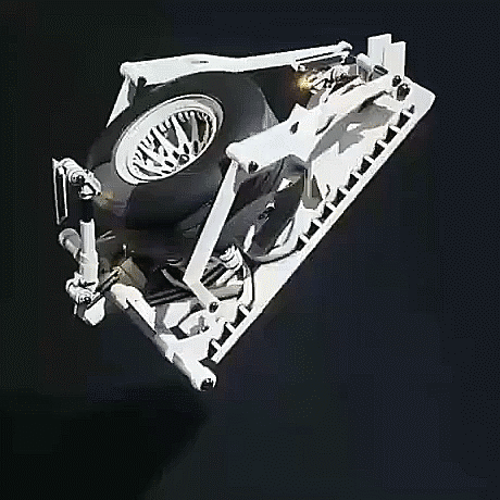 Гифки Гифки