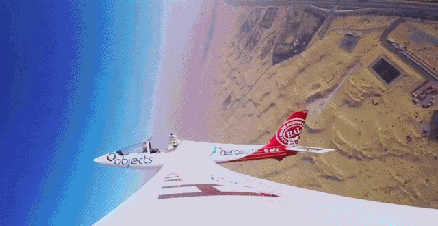 Гифки Гифки