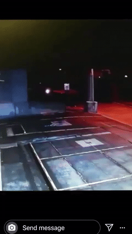 Гифки Гифки