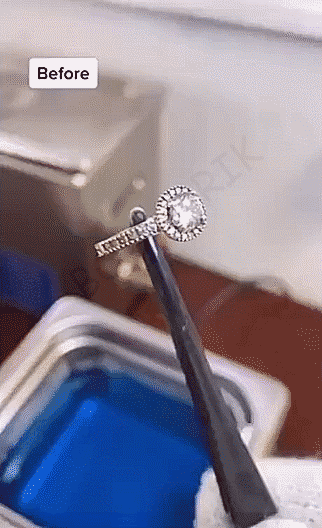 Гифки Гифки