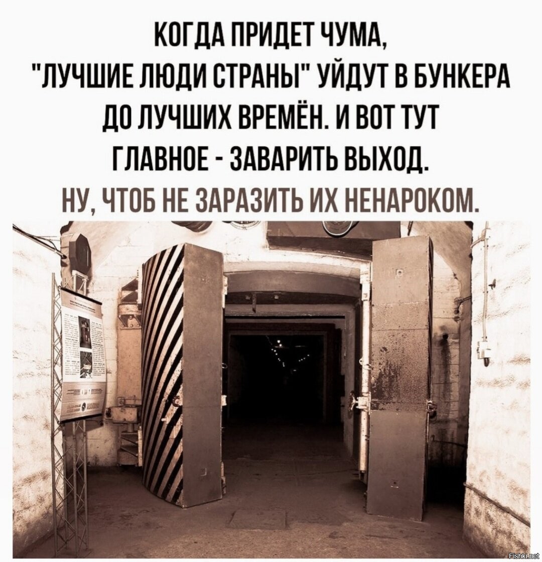 Страна уходит. Бункер прикол. Шутки про бункер. Бункер Мем. Мемы про бункер Путина.