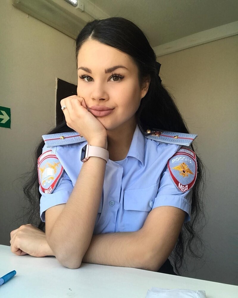 «Проще первого попавшегося в отдел притащить и избить». Кадровый кризис в полиции России
