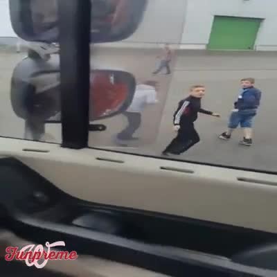 Что то пошло не так картинки прикольные. Смотреть фото Что то пошло не так картинки прикольные. Смотреть картинку Что то пошло не так картинки прикольные. Картинка про Что то пошло не так картинки прикольные. Фото Что то пошло не так картинки прикольные
