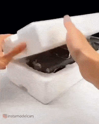 Гифки разные