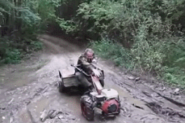 Гифки разные