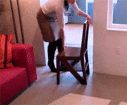 Гифки разные