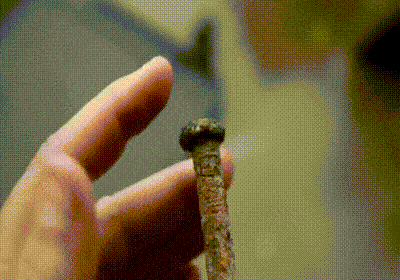 Гифки разные