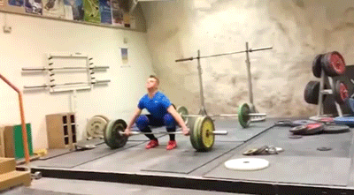 Гифки разные Гифки разные