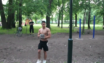 Гифки разные Гифки разные