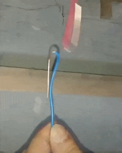 Гифки разные