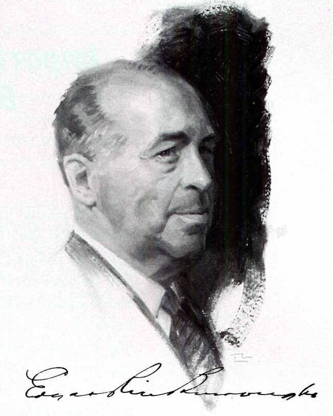 Писатель отец. Эдгар Берроуз. Эдгар Райс. Edgar Rice Burroughs. Э. Р. Берроуза (1875–1950)..