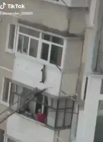 Не бросили котика в беде Не бросили котика в беде