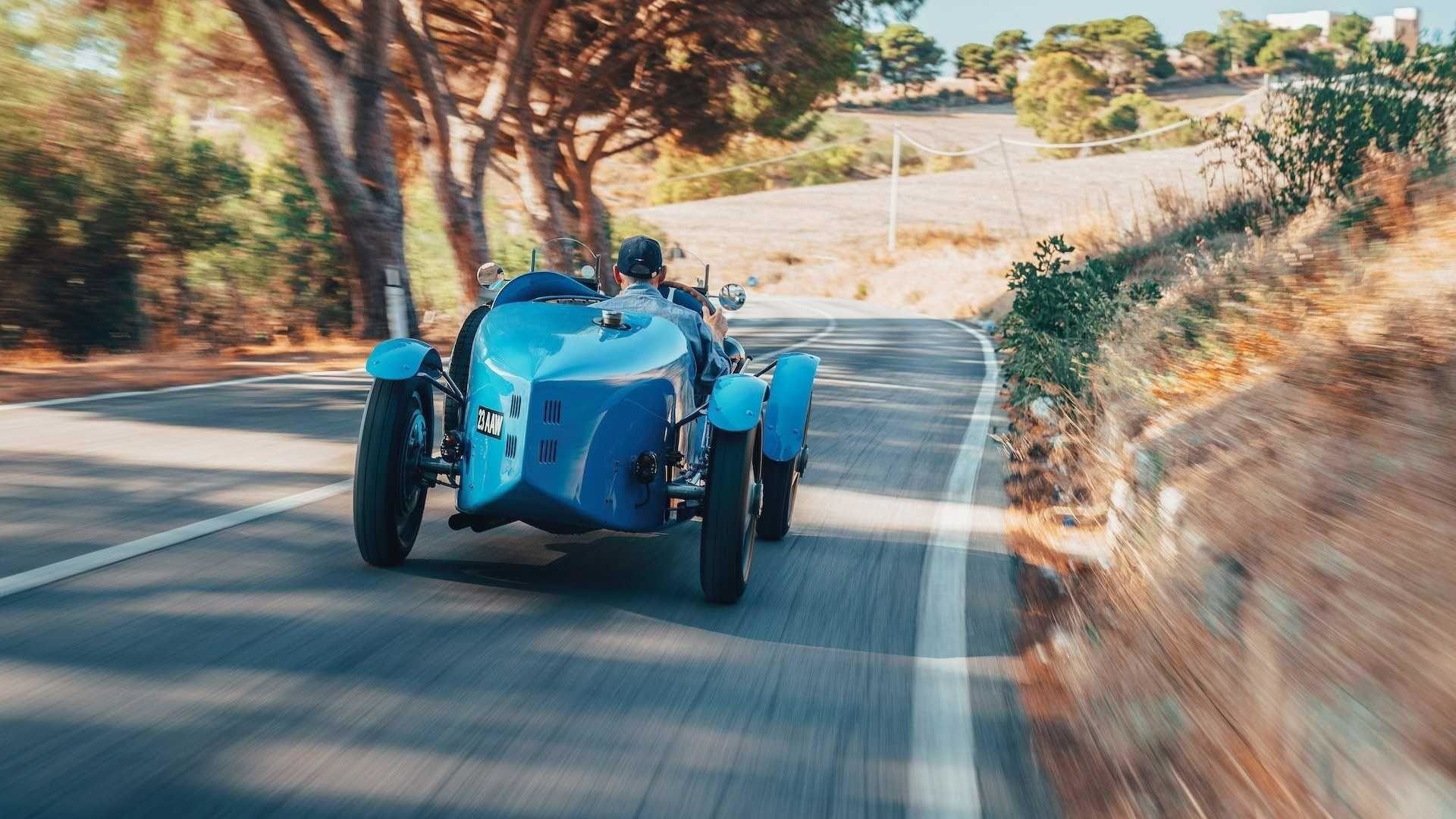 Bugatti Type 35. Bugatti Type 10. Bugatti Type 53. Bugatti 12в
