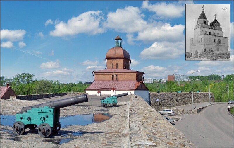в каком городе кузбасса сохранилась кузнецкая крепость ответ. Смотреть фото в каком городе кузбасса сохранилась кузнецкая крепость ответ. Смотреть картинку в каком городе кузбасса сохранилась кузнецкая крепость ответ. Картинка про в каком городе кузбасса сохранилась кузнецкая крепость ответ. Фото в каком городе кузбасса сохранилась кузнецкая крепость ответ