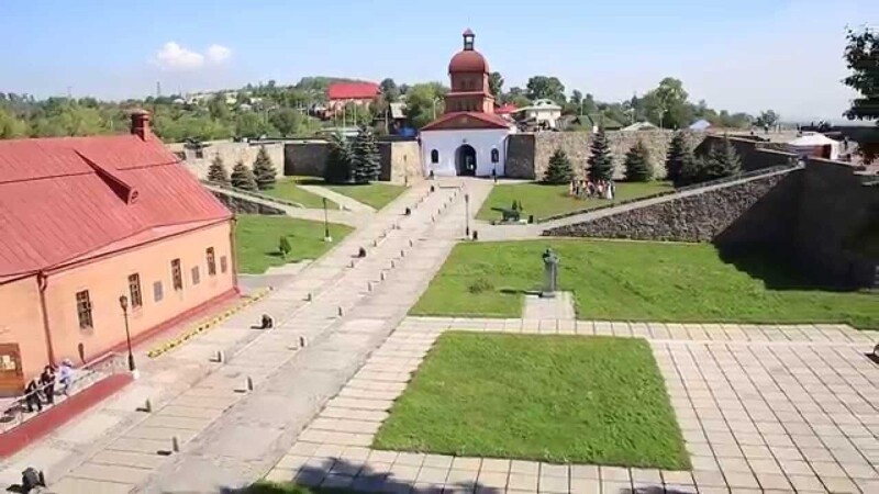 в каком городе кузбасса сохранилась кузнецкая крепость ответ. Смотреть фото в каком городе кузбасса сохранилась кузнецкая крепость ответ. Смотреть картинку в каком городе кузбасса сохранилась кузнецкая крепость ответ. Картинка про в каком городе кузбасса сохранилась кузнецкая крепость ответ. Фото в каком городе кузбасса сохранилась кузнецкая крепость ответ