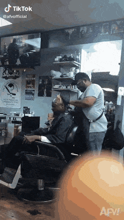 Разные гифки