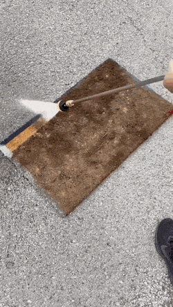 Разные гифки