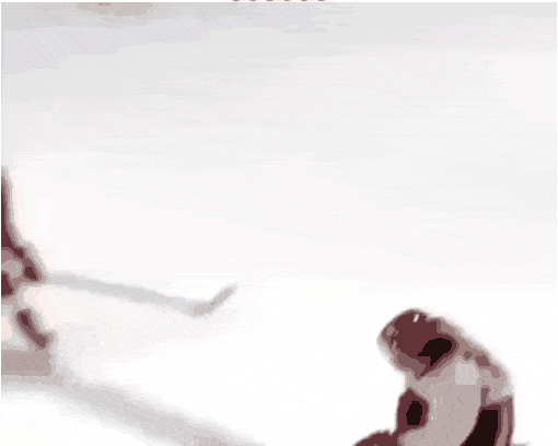 Разные гифки