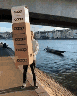 Разные гифки