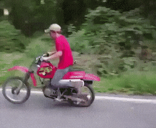 Разные гифки