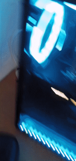 Разные гифки