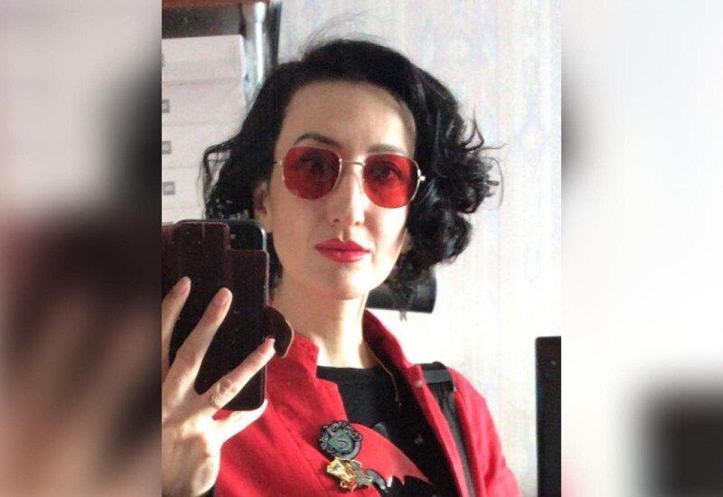 Москвичка запустила тред с фото женщин за 40+ и разрушила все стереотипы о старости