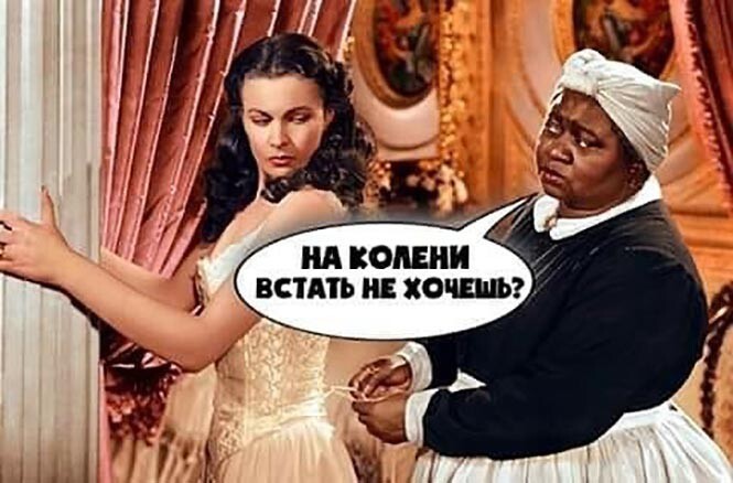 Прикольные и смешные картинки
