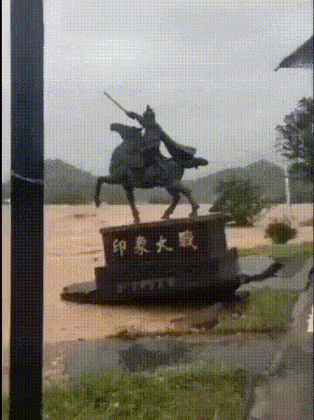 И снова в бой