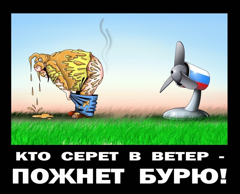 А я скажу проще...