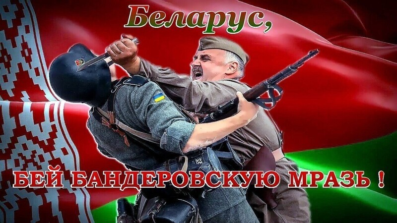 Политические комментарии из инета