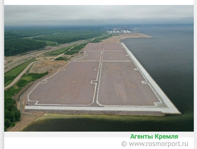 Политические комментарии из инета