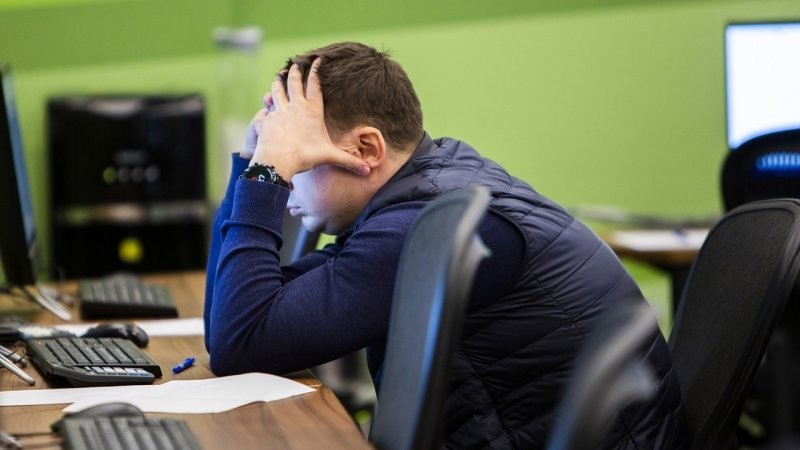 Кому и зачем на самом деле это нужно Кому и зачем на самом деле это нужно